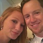 Eric Schaffer - @schaff88 - Instagram