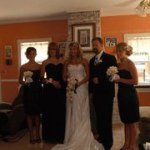 Eric Schaffer - @ericschaffer1 - Instagram