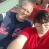 Eric Schaffer - @ericschaffer5 - TikTok