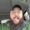 Eric Schaffer - @ericschaffer61 - TikTok