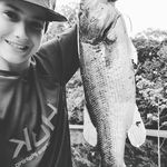 Eric Schaffer - @eric3_042 - Instagram
