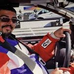 Eric Schaffer - @ericseverythingauto - Instagram