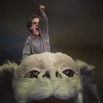 Eric Schaffer - @eschaff23 - Instagram