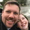 ericschaffer621 - @ericschaffer621 - TikTok