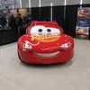 Eric Schaffner2 - @ericschaffner - TikTok