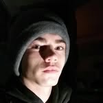 Eric Schaffner - @ericschaffner - Instagram