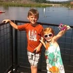 Eric Schaffner - @ekschaffner - Instagram