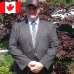 Eric Schaffner - @schaffner2505 - Instagram