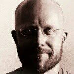 Eric Schaffner - @caffeinatederic - Instagram