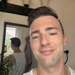 Eric Schaffner - Facebook