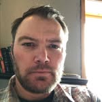 Eric Schaffner - @emschaff74 - Instagram