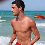 Eric Schaffner - @e.schaffner - Instagram