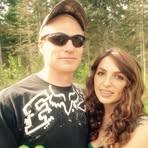 Eric Schaffner - Facebook