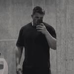 Eric Schaffner - @ericsxn_ - Instagram