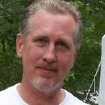 eric schaffner - @eschaffner - Instagram