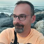 Eric Schaffner - Facebook