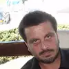 Eric Schaffner - @ericschaffner69 - TikTok