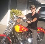 Eric Schaffner - Facebook