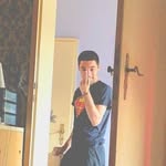 Eric Schaffner - @ericoo_9090_739 - Instagram