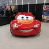 Eric Schaffner - @ericschaffner2 - TikTok