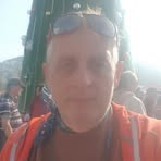 Erich Schaffner - Facebook