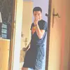 Erico90 - @ericschaffner90 - TikTok