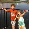 ericschaffner7 - @ericschaffner7 - TikTok
