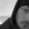 ericschaffner97 - @ericschaffner97 - TikTok