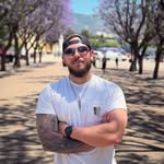 Eric - @eric_schaller_ - Instagram