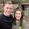 Eric Schaller770 - @ericschaller87 - TikTok