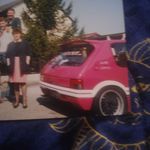 Eric Schaller - @eric.schaller.50999 - Instagram