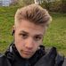 Eric Schaller - Facebook