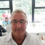 eric schaller - @renee62.rv - Instagram