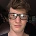 Eric Schaller - Facebook