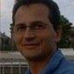 Eric Schaller - @erics_2023 - Instagram
