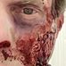 Eric Schaller - Facebook