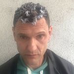 Eric Schaller - @eric.schaller.73 - Instagram
