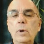 Eric Schaller - @ericshaller1932 - Instagram