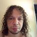 Eric Schaller - Facebook