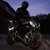 Eric Schaller - @es603 - TikTok