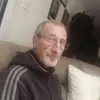 Eric Schaller - @eric.schaller42 - TikTok