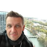 Eric Schaller - @schaller7416 - Instagram
