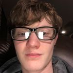 Eric Schaller - @schaller3387 - Instagram