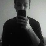 Eric Schaller - @ersxhaa - Instagram
