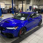 Eric Schaller - @schallereric66 - Instagram