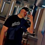 Eric Schaller - @ersxha - Instagram