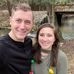 Eric Schaller - Facebook