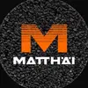 Eric Schaller - @eric.schaller2 - TikTok