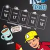 Eric Schaller - @eric.schaller - TikTok