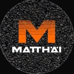 Eric Schaller - @schaller7075 - Instagram